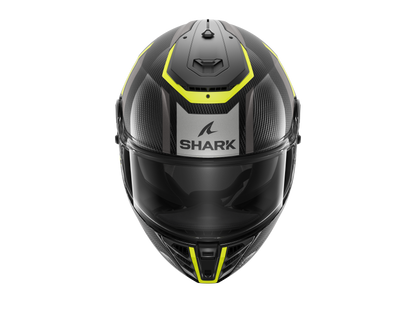 Shark "Spartan RS Carbon"