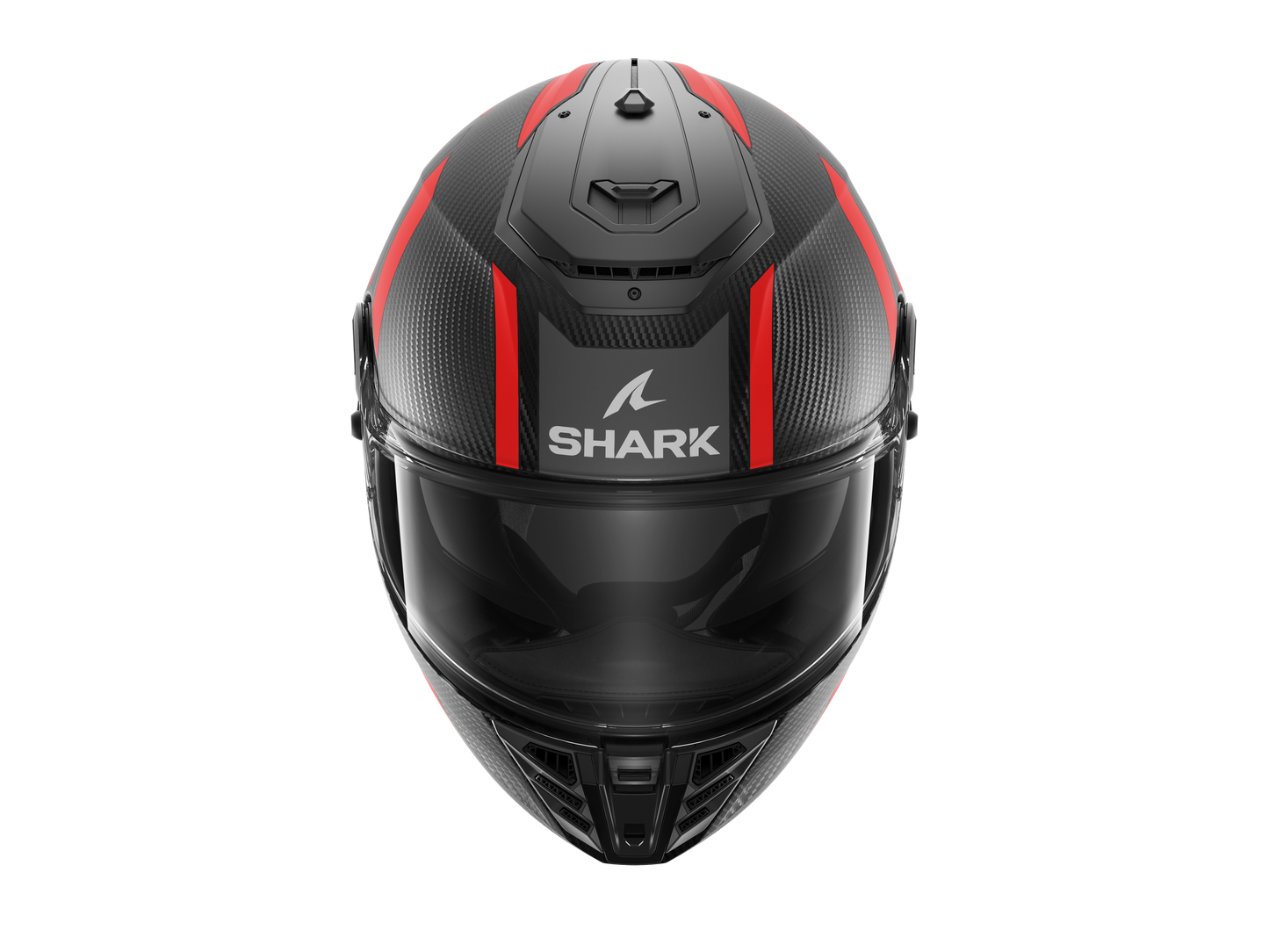 Shark "Spartan RS Carbon"