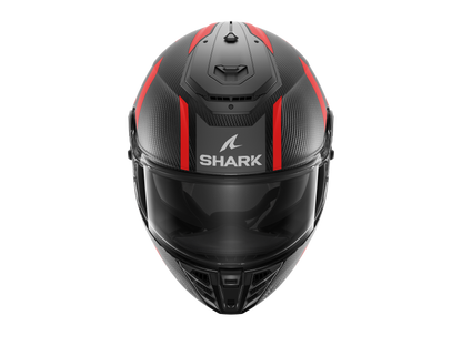 Shark "Spartan RS Carbon"