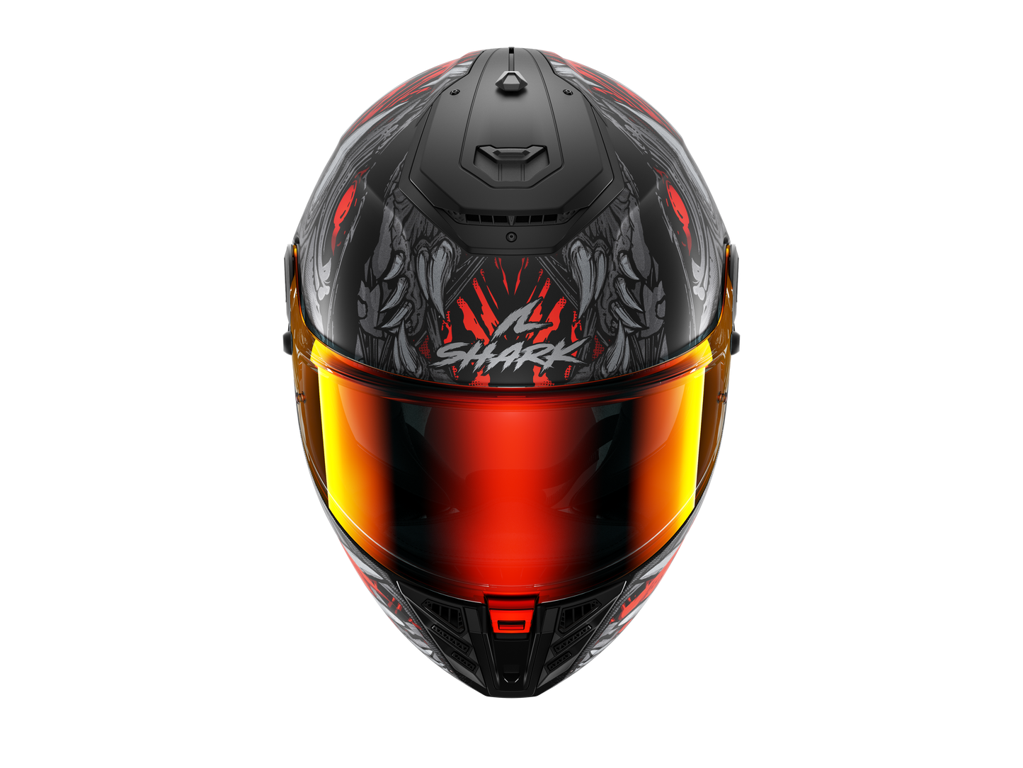 Shark "Spartan RS Carbon"