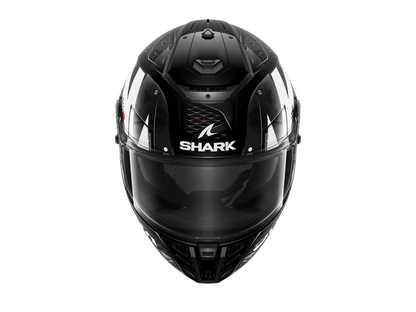 Shark "Spartan RS Carbon"