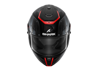 Shark "Spartan RS Carbon"