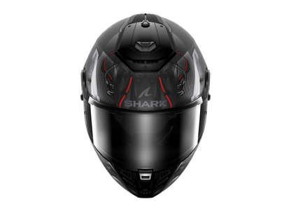 Shark "Spartan RS Carbon"