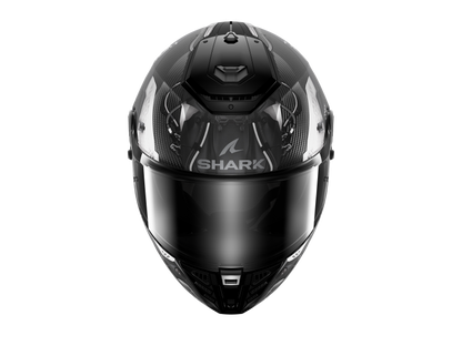 Shark "Spartan RS Carbon"