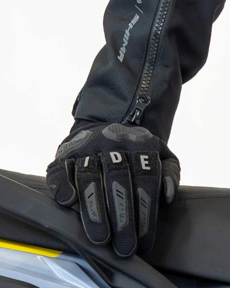 SHIMA Handschuhe DRIFT LADY - RIDER GEAR | SHIMA