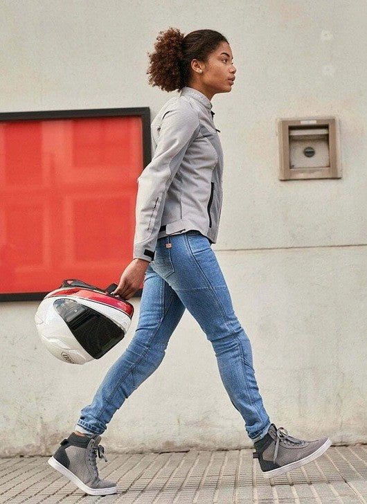 SHIMA Jeans DEVON LADY