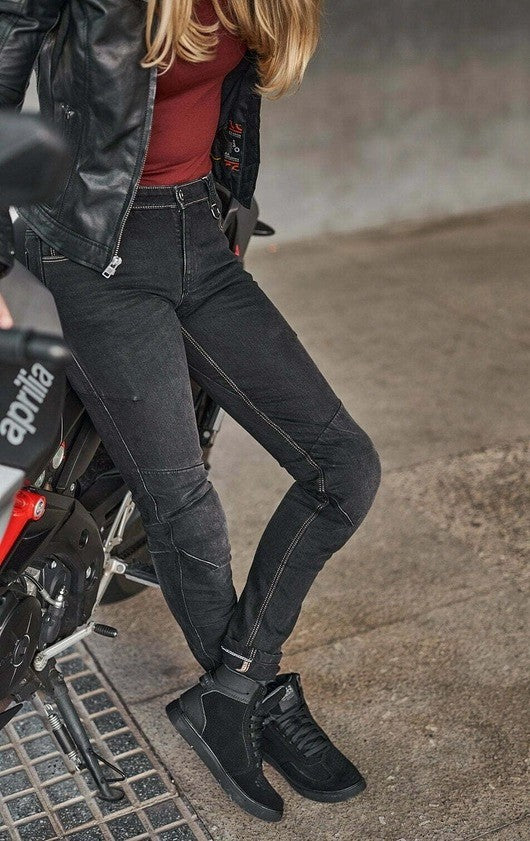 SHIMA Jeans DEVON LADY