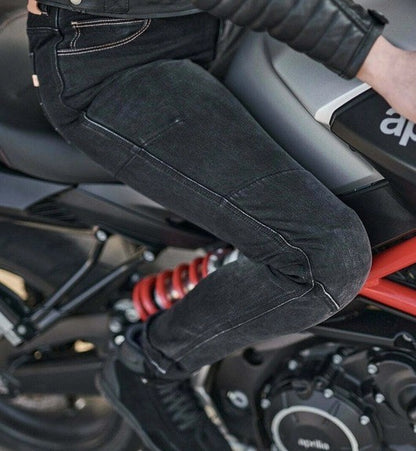 SHIMA Jeans DEVON LADY