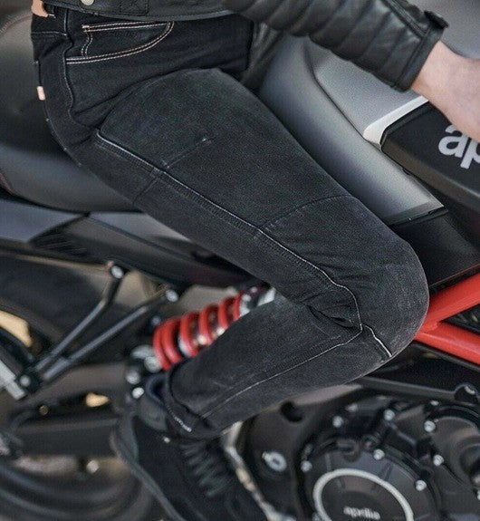 SHIMA Jeans DEVON LADY