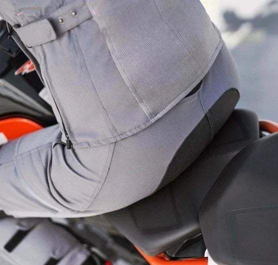 SHIMA Textilhose JET LADY - RIDER GEAR | SHIMA