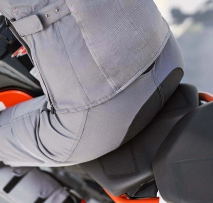 SHIMA Textilhose JET LADY