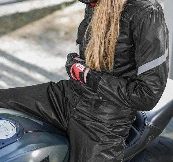 SHIMA Textilhose JET LADY - RIDER GEAR | SHIMA