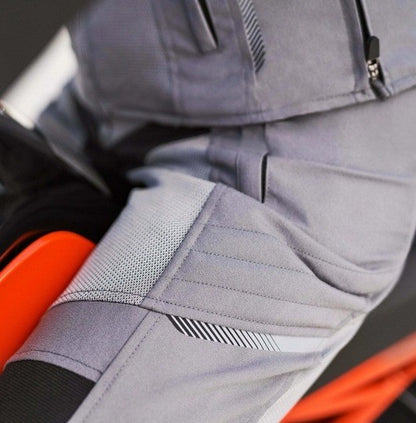 SHIMA Textilhose JET LADY