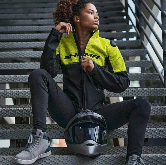 shima leggings cruz 2.6