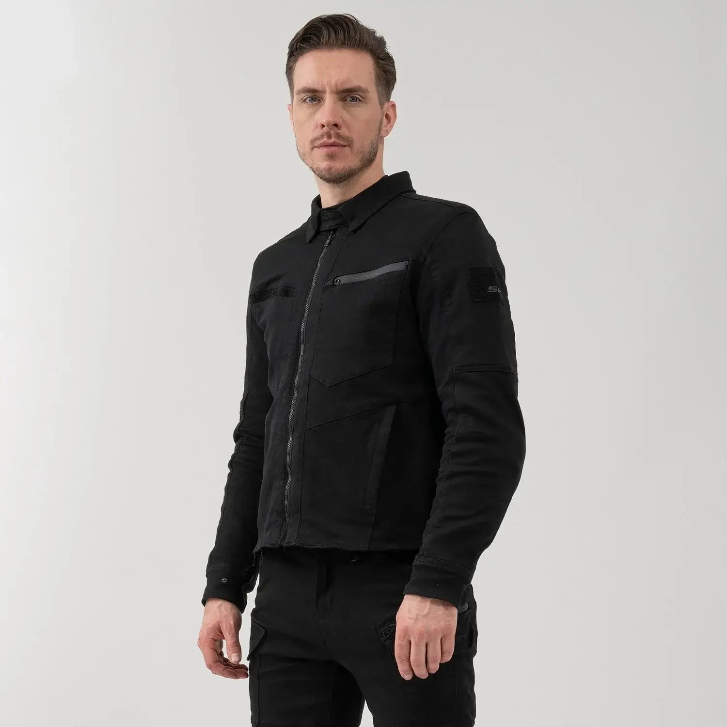 SHIMA Jacke GIRO - RIDER GEAR | SHIMA