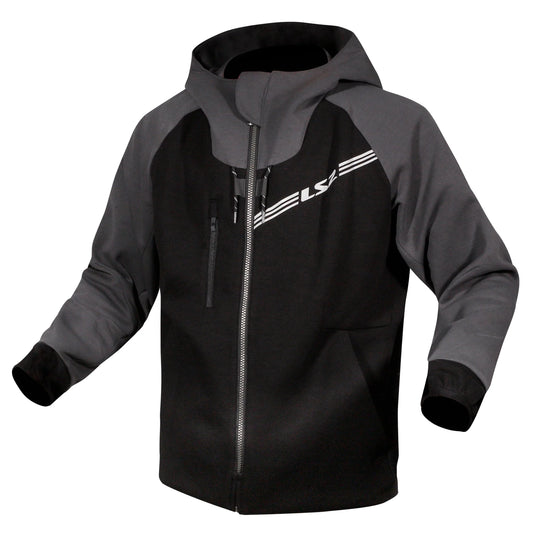 64230W0107-LS2THROTTLEMANJACKETBLACKDARKGREY_compressed