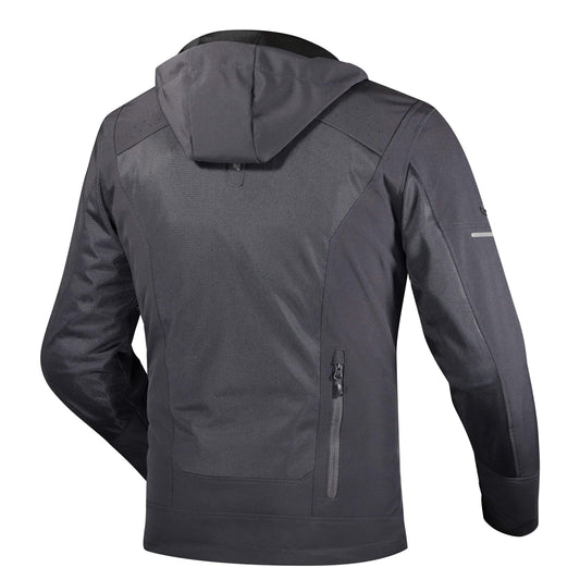 LS2 Textiljacke BOLTON AIR - Textiljacke | LS2