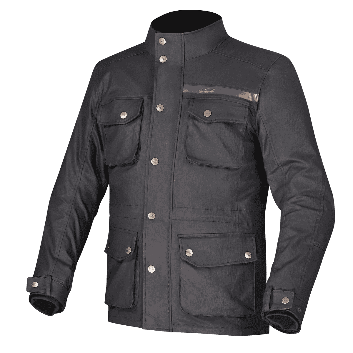 Blouson textile LS2 BOLTON AIR