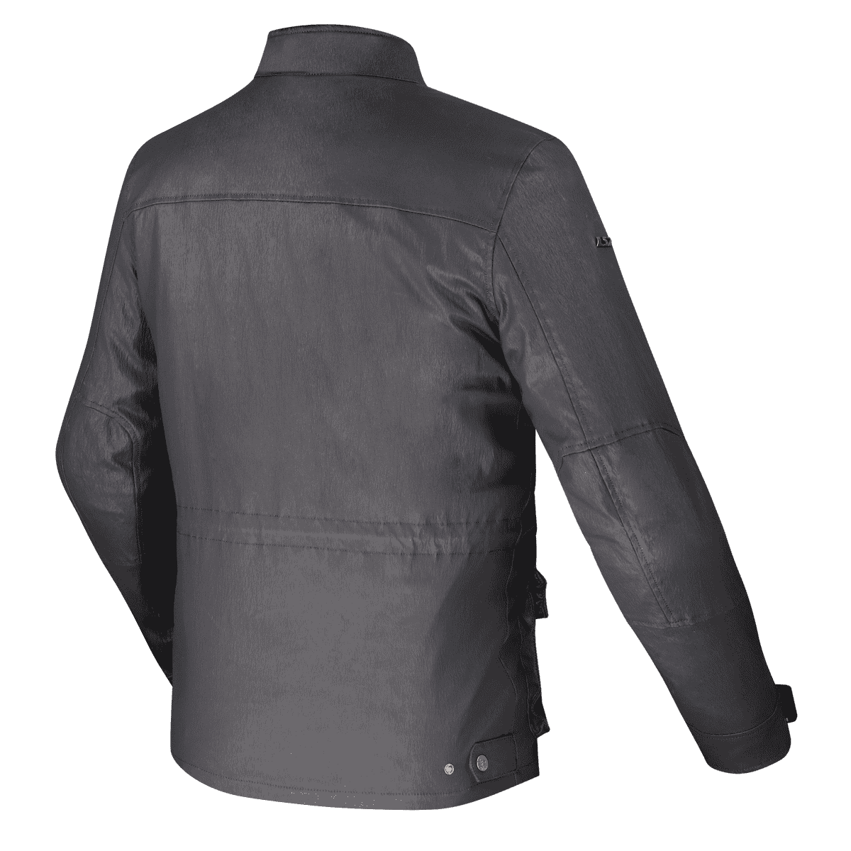 Blouson textile LS2 BOLTON AIR
