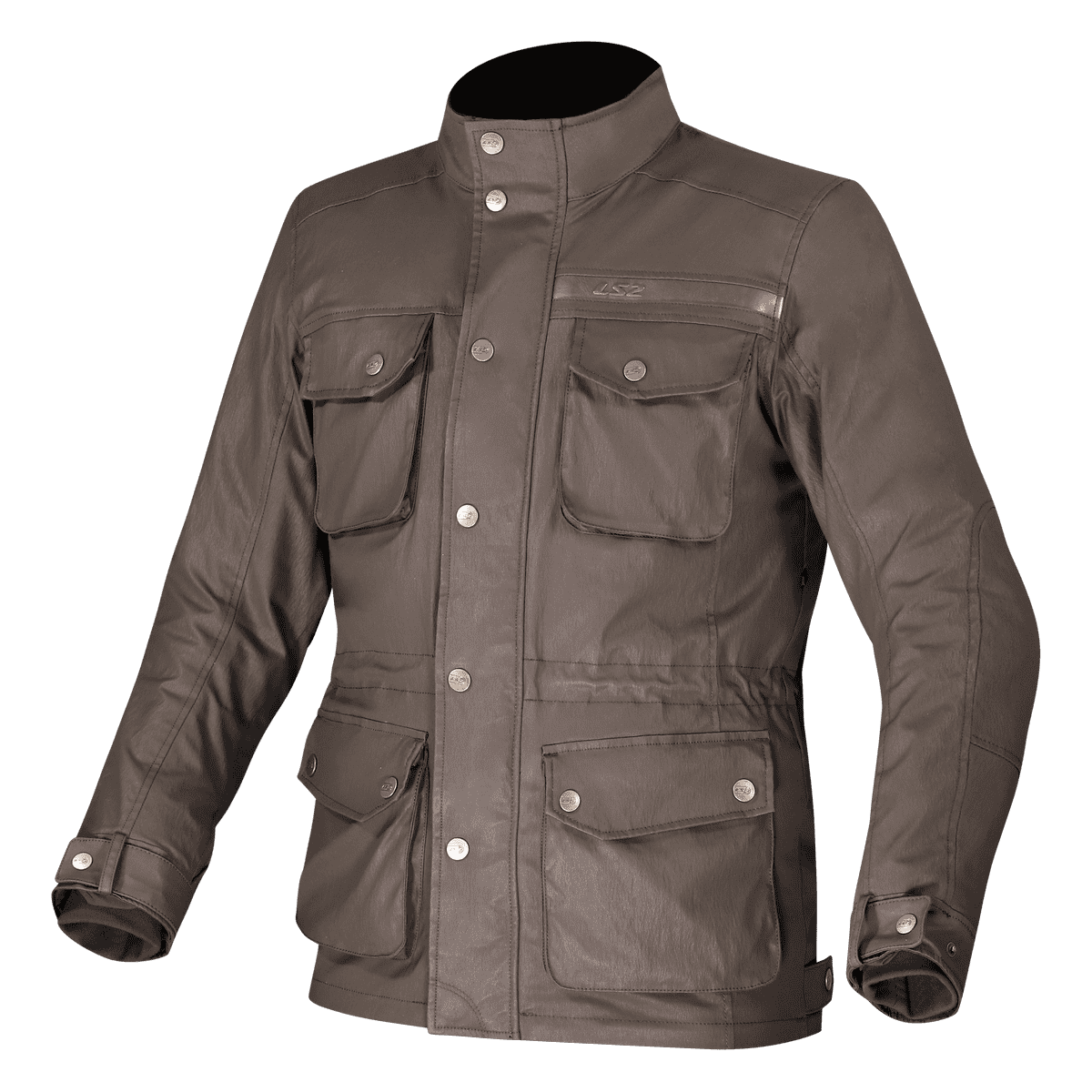 Blouson textile LS2 BOLTON AIR