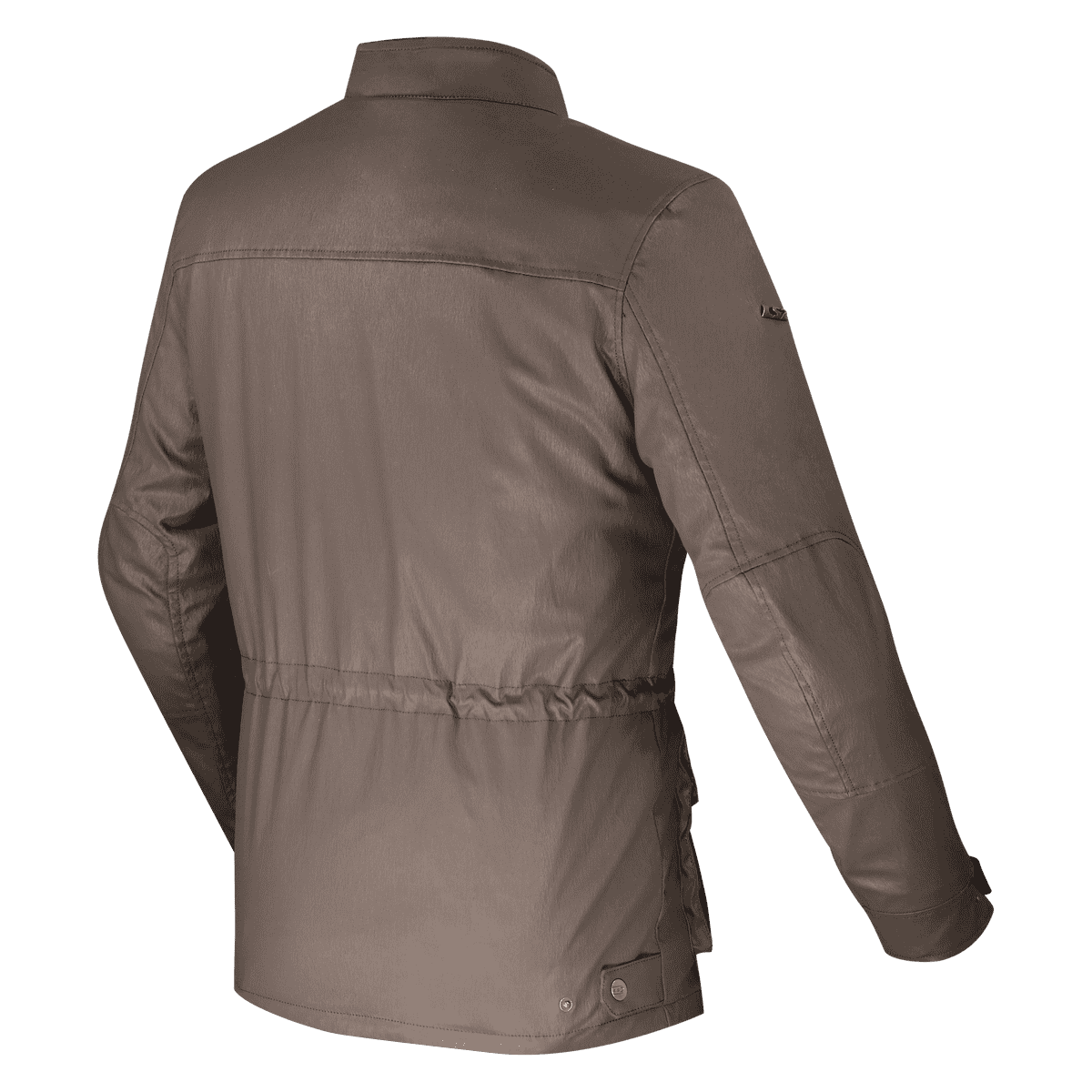 Blouson textile LS2 BOLTON AIR