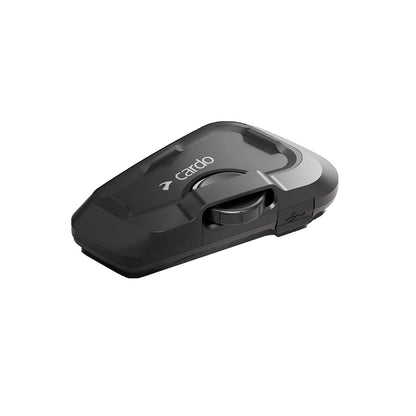 Cardo FREECOM 2X