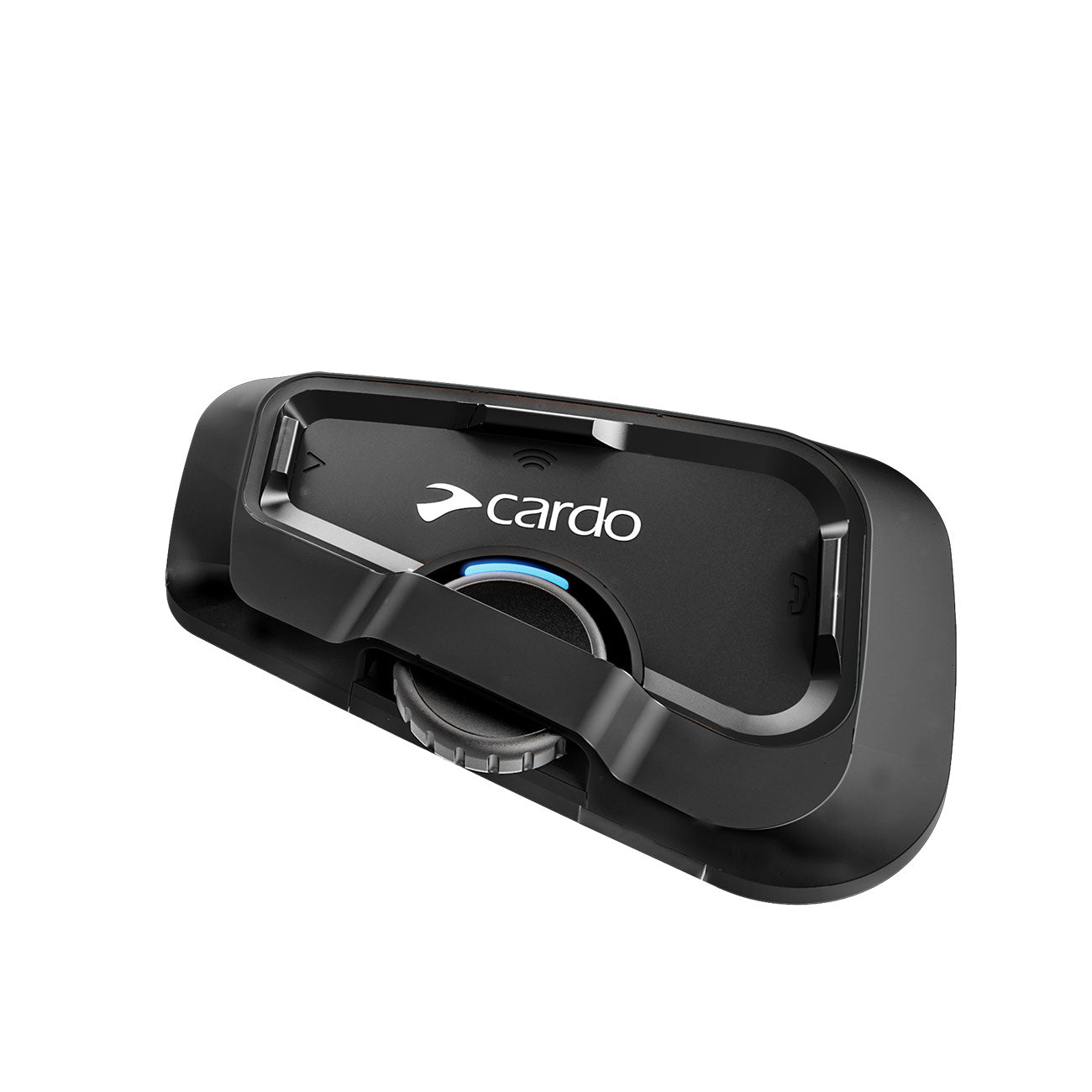 Cardo FREECOM 4X