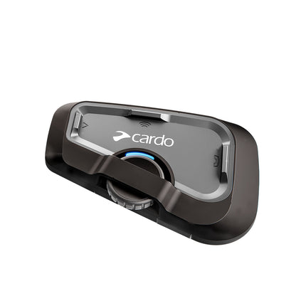 Cardo FREECOM 2X