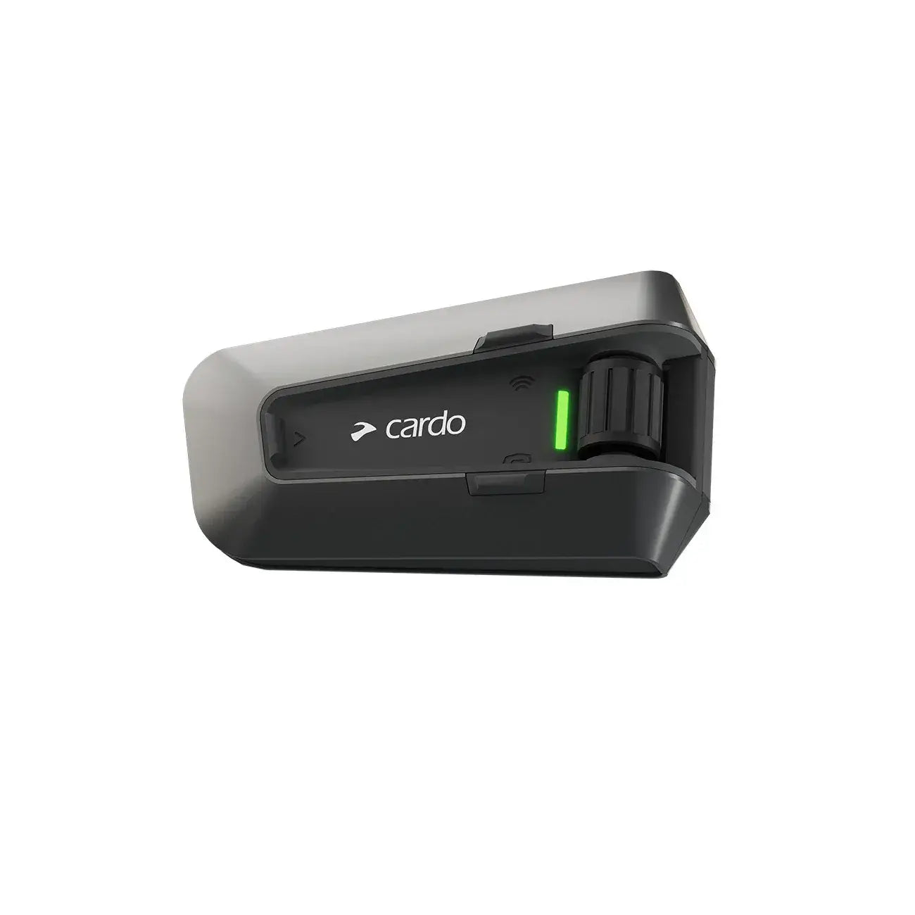 Cardo PACKTALK EDGE - Helmkommunikation | Cardo