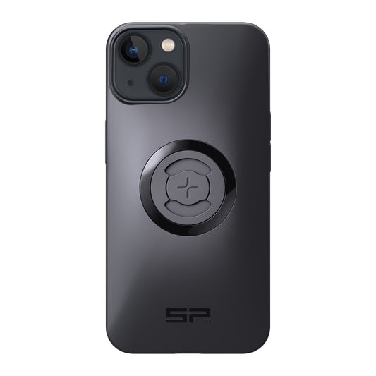 SP-Connect Phone Case Apple