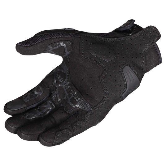 LS2 Handschuhe ALL TERRAIN II