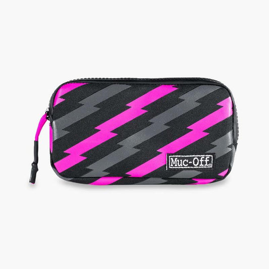 MUC-OFF Essential Case Bolt