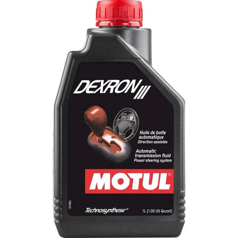 MOTUL NGEN 5 Motoröl 10W-40 4T-4L - Motorenöl | MOTUL