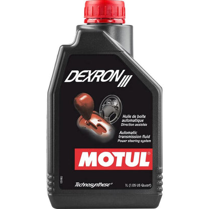 MOTUL NGEN 5 Motoröl 15W-50 4T-4L