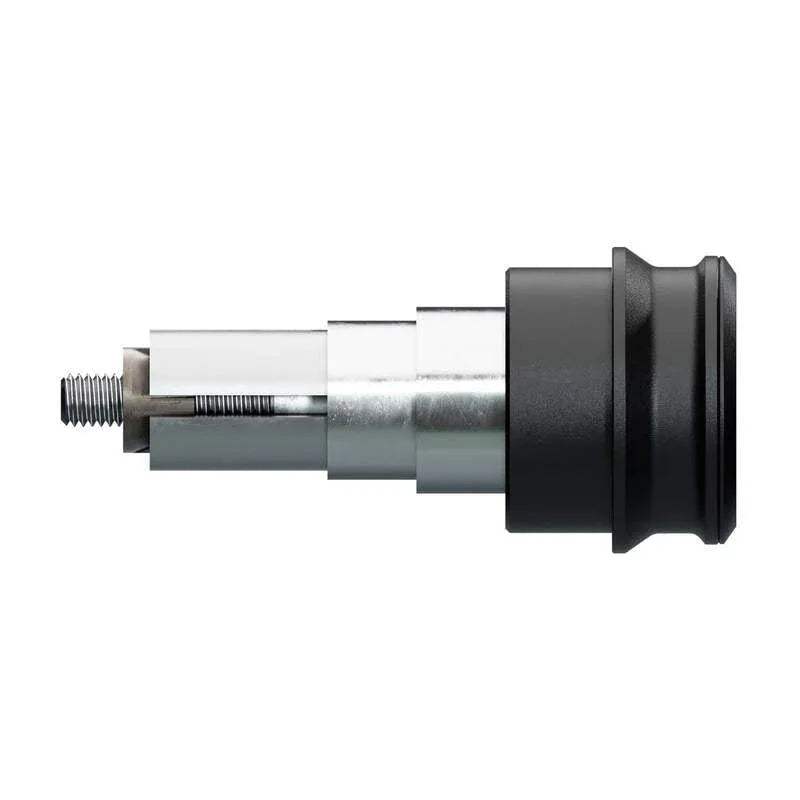 HIGHSIDER Esagano-LS Lenkergewichte - Lenkerendgewichte | HIGHSIDER