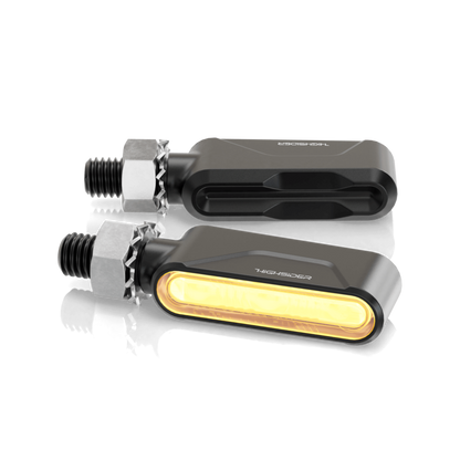 HIGHSIDER Esagano-RS LED Blinker