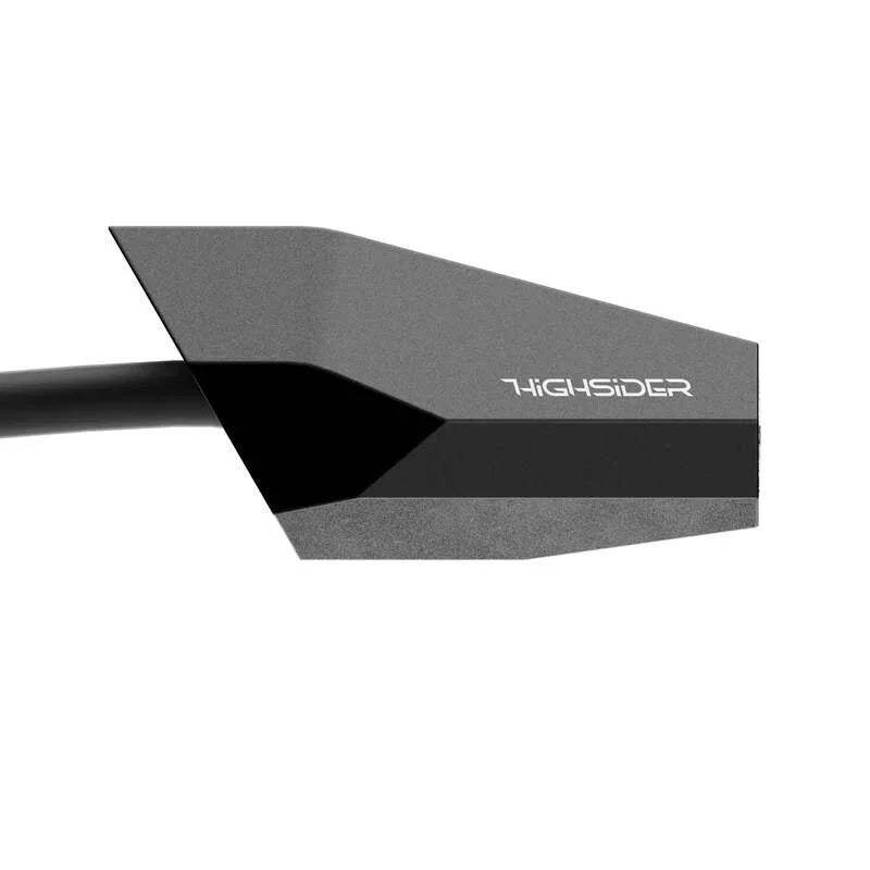 HIGHSIDER Split-V LED Rücklicht - Rücklichter | HIGHSIDER