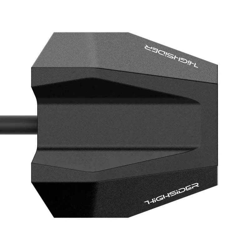 HIGHSIDER Split-V LED Rücklicht - Rücklichter | HIGHSIDER