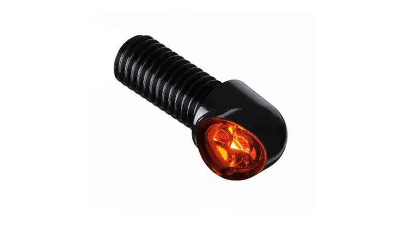 MOTOGADGET mo.blaze tens3 LED Rück-, Bremslicht, Blinker - Blinker | MOTOGADGET
