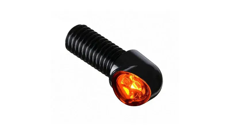 MOTOGADGET mo.blaze tens3 LED Rück-, Bremslicht, Blinker - Blinker | MOTOGADGET