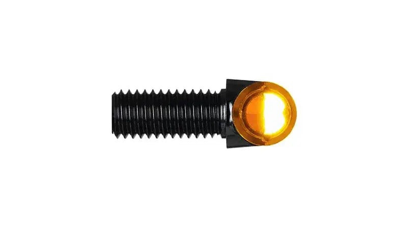MOTOGADGET mo.blaze tens3 LED Rück-, Bremslicht, Blinker - Blinker | MOTOGADGET