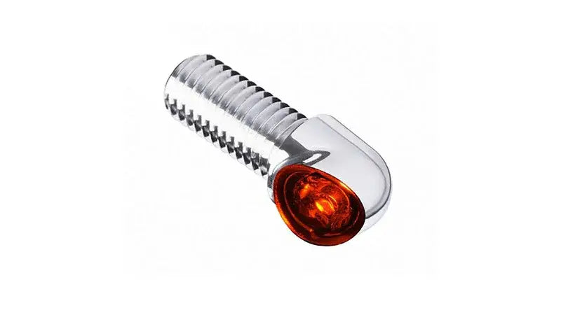 MOTOGADGET mo.blaze tens3 LED Rück-, Bremslicht, Blinker - Blinker | MOTOGADGET