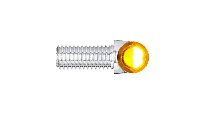 MOTOGADGET mo.blaze tens3 LED Rück-, Bremslicht, Blinker - Blinker | MOTOGADGET