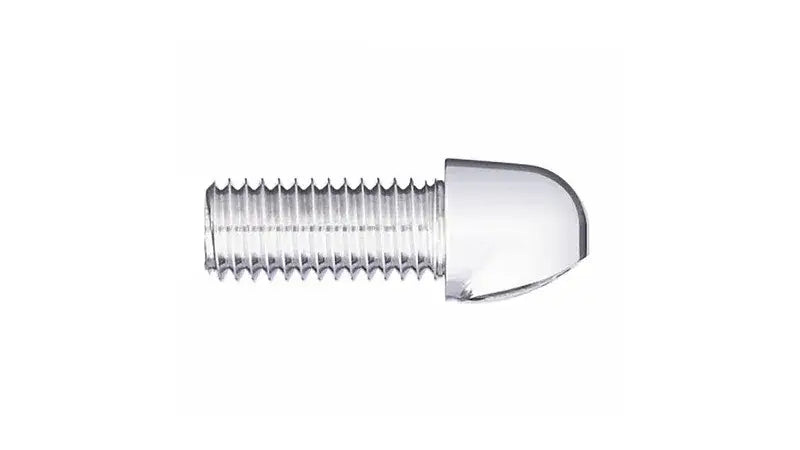 MOTOGADGET mo.blaze tens3 LED Rück-, Bremslicht, Blinker - Blinker | MOTOGADGET