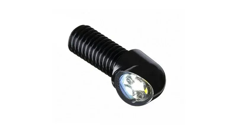 MOTOGADGET mo.blaze tens4 LED Blinker- / Positionsleuchte - Blinker | MOTOGADGET