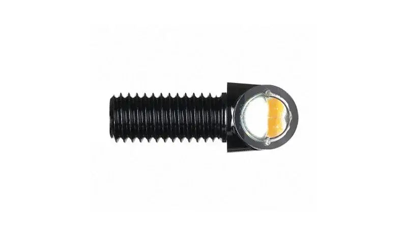MOTOGADGET mo.blaze tens4 LED Blinker- / Positionsleuchte - Blinker | MOTOGADGET