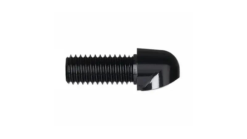 MOTOGADGET mo.blaze tens4 LED Blinker- / Positionsleuchte - Blinker | MOTOGADGET