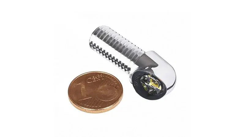 MOTOGADGET mo.blaze tens5 LED Positionsleuchte - Blinker | MOTOGADGET