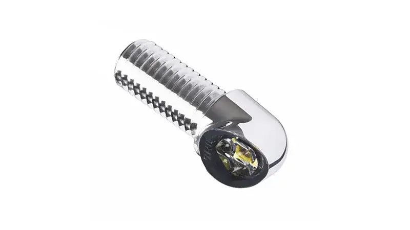 MOTOGADGET mo.blaze tens5 LED Positionsleuchte - Blinker | MOTOGADGET