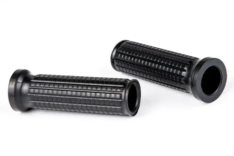 MOTOGADGET Gummigriffe mo.Grip Soft - Griffe | MOTOGADGET